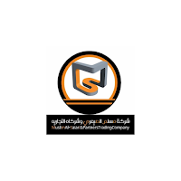 اسواق الصيعري وشركاه التجارية