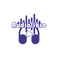 Audiolibro