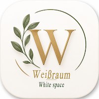 White space