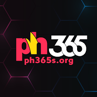 ph365