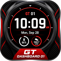 GT Dashboard 01