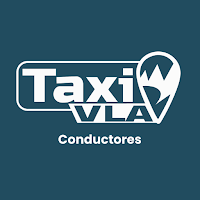 Taxi VLA Conductor