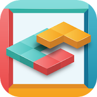 Block Puzzle