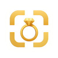 Jewelry Identifier - Appraisal