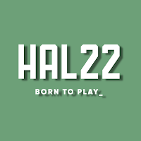 HAL22