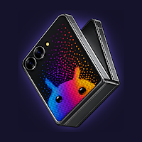 CoverScreen OS
