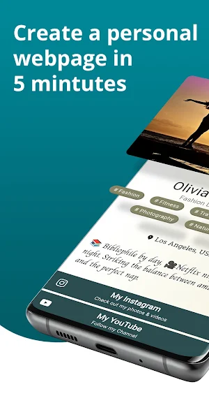 Street 11 Screenshot 0