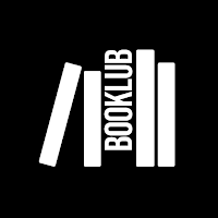Booklub
