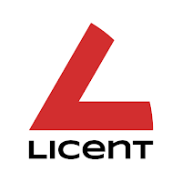 Licent