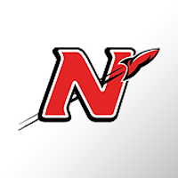 Neenah Joint School District