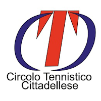 CT Cittadellese Padel