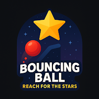 Bouncing Ball Reach