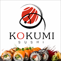 Kokumi Sushi