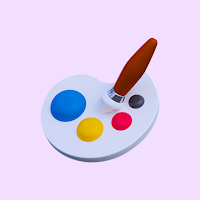 Pixalchemy