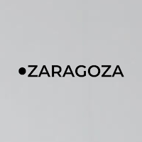 ZARAGOZA.COM.UA