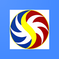 Swertres_Mancao