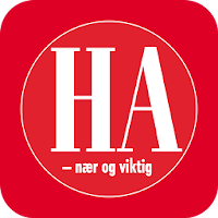 ha-halden.no