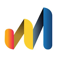 Milestone Intranet