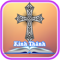 Kinh Thánh Thiên Chúa Giáo Mp3