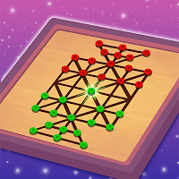 16 Bead Now: Party Board Game