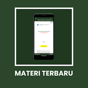 Bahasa Indonesia 12 Merdeka TL Screenshot 0