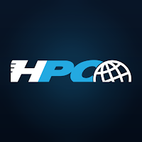 HPC Armoring