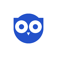 yowlo.app