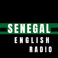 Senegal English Radio