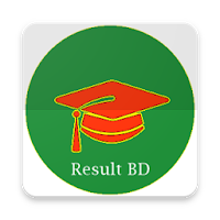 Exam Result and Notice - Bangladesh