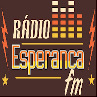 Rádio Esperança FM