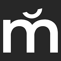 Clínica Dental Macía