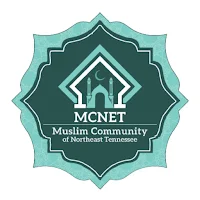 MCNET