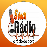 A SUA RADIO WEB TV