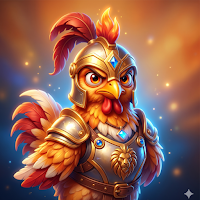Chicken Road