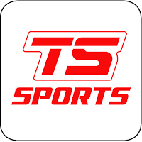 TS SPORTS ECUADOR