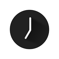 QuickTimer-Fast Time Tracking