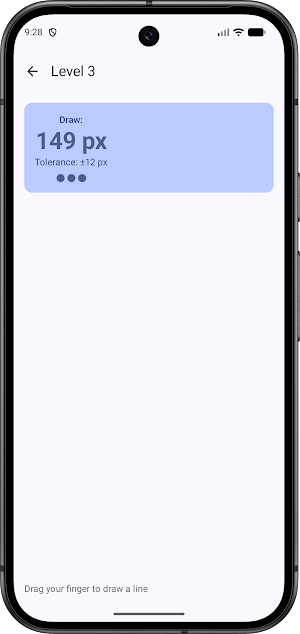 Can You Measure? Screenshot 1