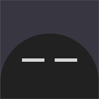 WTMP — Who touched my phone?