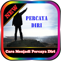How to Increase confident