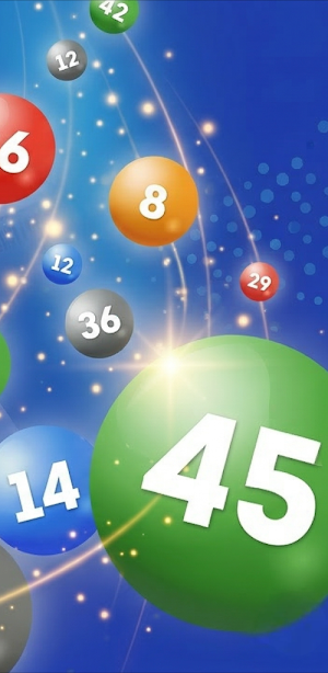 동행복권 Screenshot 3