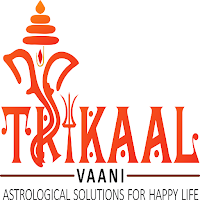 Trikaalvaani