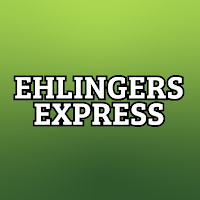 Ehlinger's Express