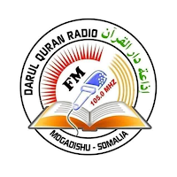 Radio Darul Quran