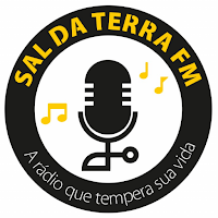 Sal da Terra FM