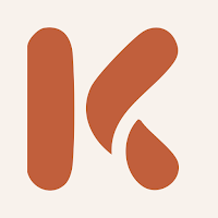 KoreKloud