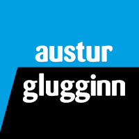 Austurglugginn/Austurfrétt
