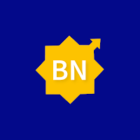 The Batraa Numerology - TBN