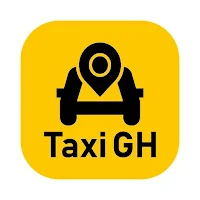 Taxi GH