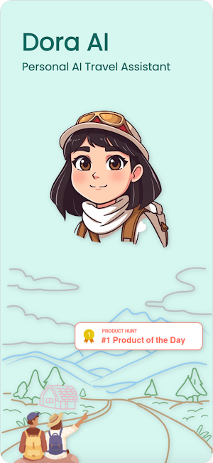CloneMyTrips - Trip Planner Screenshot 0