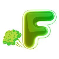 Fart Sounds